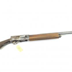Fusil semi automatique Browning Auto 5 daté 1910 12/70