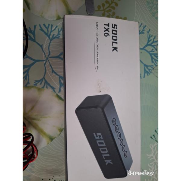 Veilleur de nuit haute dfinition