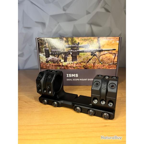 MONTAGE SPUHR SP-3601 30 H30MM 6MIL PIC