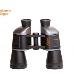 Jumelle Automatique 7x50