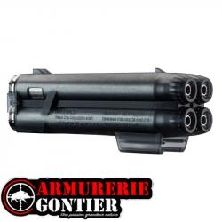 PIEXON recharge pour Jet protecteur JPX 6