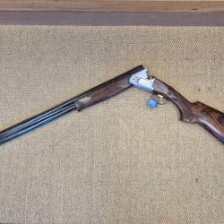 FUSIL SUPERPOSÉ FAIR LUSSO CAL 12/76