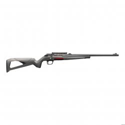WINCHESTER XPERT COMPO CAL.22LR