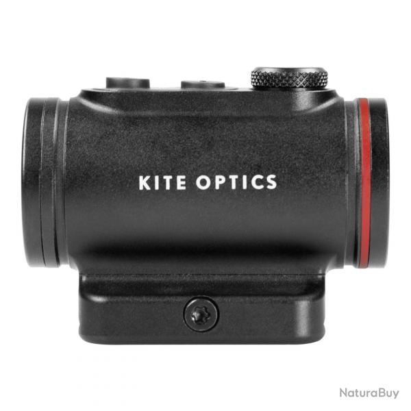 KITE POINT ROUGE BT1 1X20 - 3 MOA