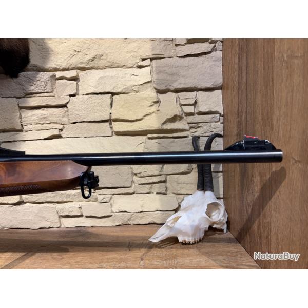 Carabine Semi auto Benelli ARGO ARMY CAL 300 win mag