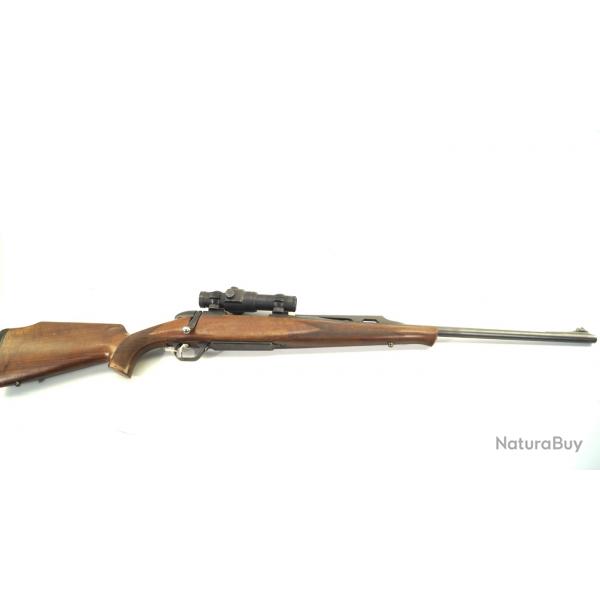 Carabine  verrou Browning European 300WM 1 sans prix de rserve