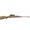 petites annonces chasse pêche : Carabine à verrou Browning European 300WM 1 sans prix de réserve