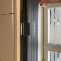 Malette de transport PISTEURS