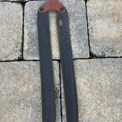 bretelle double RISERVA