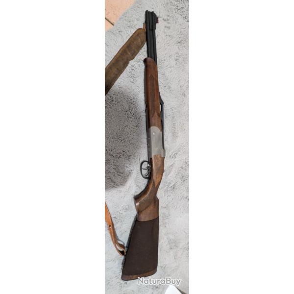 EXPRESS ONE sagittaire - VERNEY CARRON 8x57 JRS