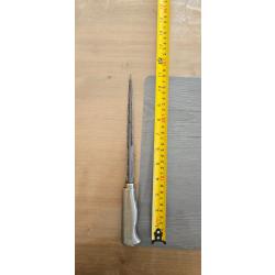 POIGNARD de combat armée française ww1