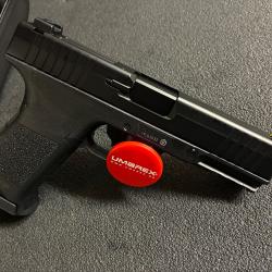 PISTOLET DE DÉFENSE T4E TPM 1