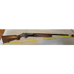 Benelli 121 SL 80