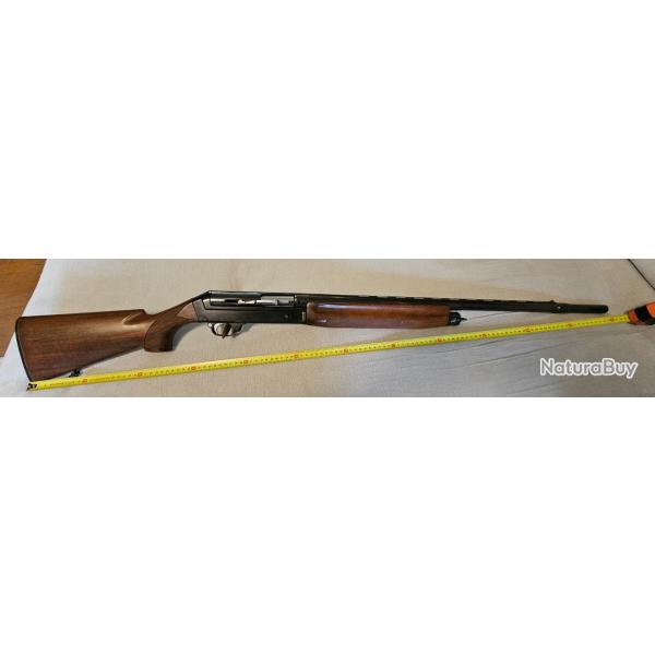Benelli 121 SL 80
