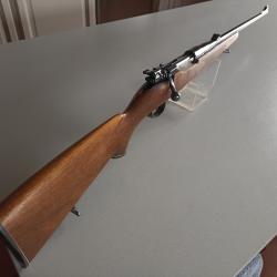 Carabine de Chasse 7 x 64