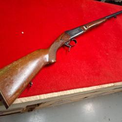 BAIKAL IZH-M18 CAL. 12/70 EN BON ÉTAT