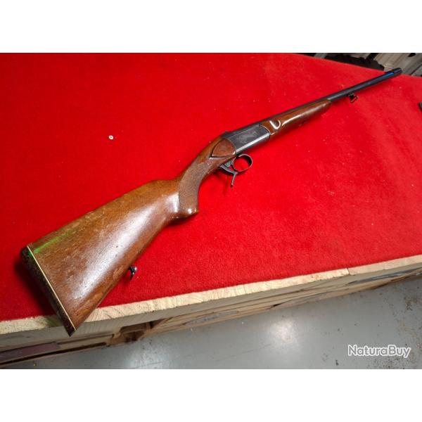 BAIKAL IZH-M18 CAL. 12/70 EN BON ÉTAT