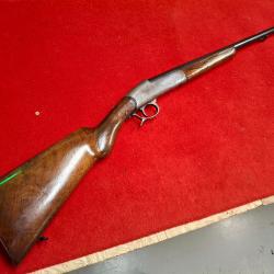 MANUFRANCE SIMPLEX CAL. 12/70 EN BON ÉTAT