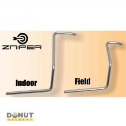 Epingle De Remplacement Zniper - Indoor / Gaucher