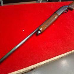 MANUFRANCE PERFEX CAL. 12/70 EN BON ETAT