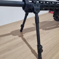 Bipied UTG Recon Flex II M-LOCK