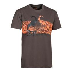 Tee Shirt Prohunt M MARR