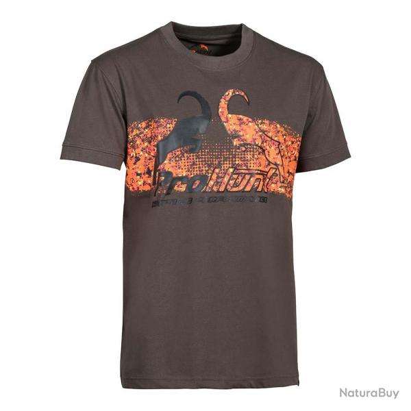 Tee Shirt Prohunt M MARR