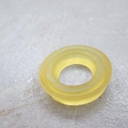 Joint de piston Cometa 220 (vente a l unité c3)