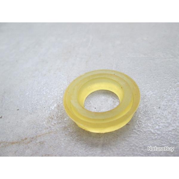 Joint de piston Cometa 220 (vente a l unité c3)