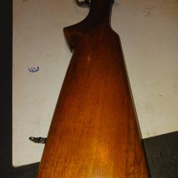 FUSIL SUPERPOSE  ANTONIO ZOLI  DELFINO CALIBRE 16/70