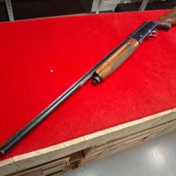 FABARM GOLDENMATIC 125 SL CAL. 12/70 EN BON ETAT