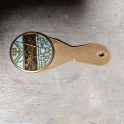 TROUPE d' AFRIQUE 8° Rgt de Tirailleurs Marocains