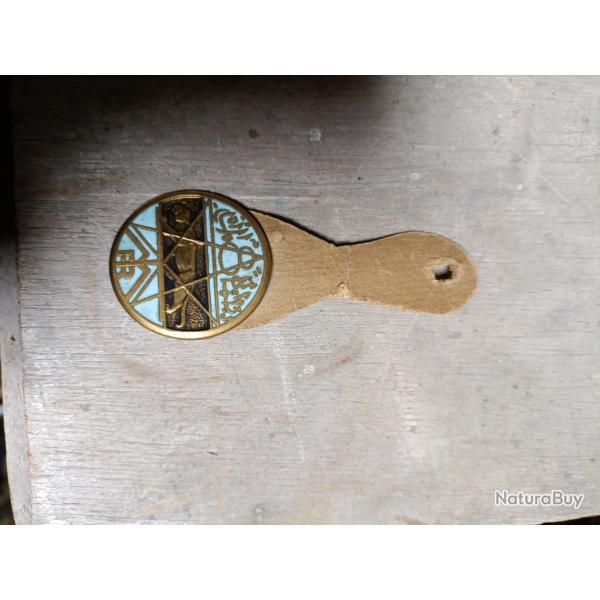 TROUPE d' AFRIQUE 8 Rgt de Tirailleurs Marocains