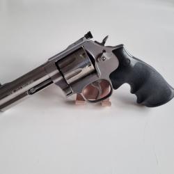 Smith&Wesson 686 4 pouces série 6