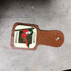 Insigne légion étrangère ww2