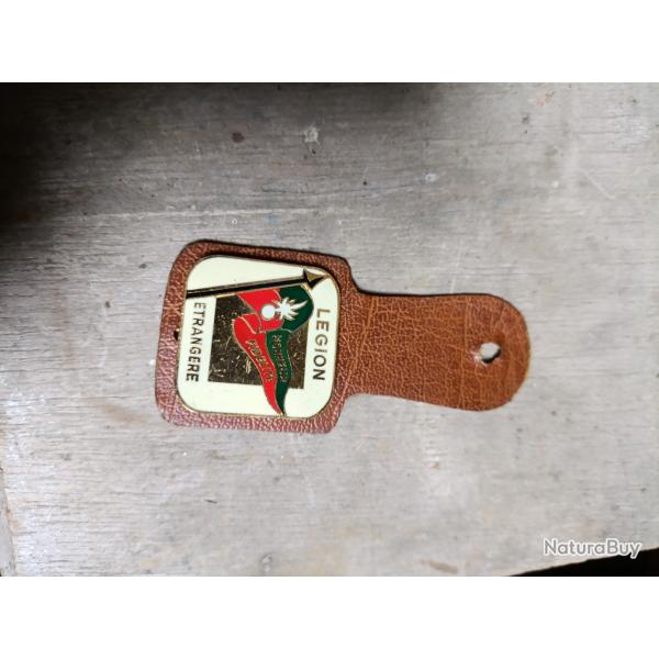 Insigne lgion trangre ww2