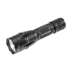 Lampe Surefire Fury IntelliBeam DF