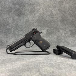 Berreta 92A1 - Occasion