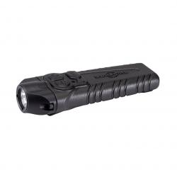Lampe Surefire Stiletto PRO