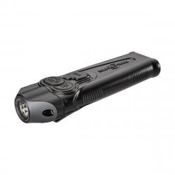 Lampe Surefire Stiletto