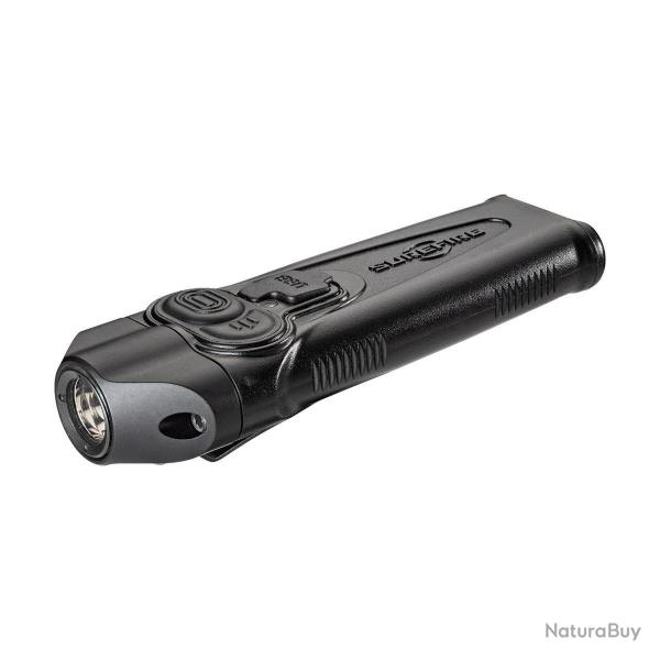 Lampe Surefire Stiletto