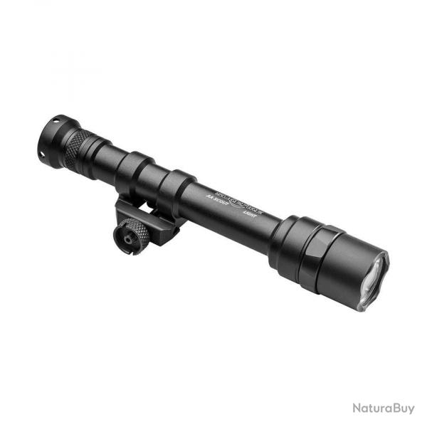Lampe Surefire scout M600AA 200 Lu