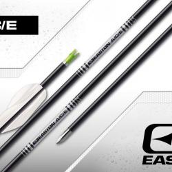 EASTON - Tube ACE 920 C6