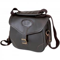 Sac cartouchière Andy Club Interchasse