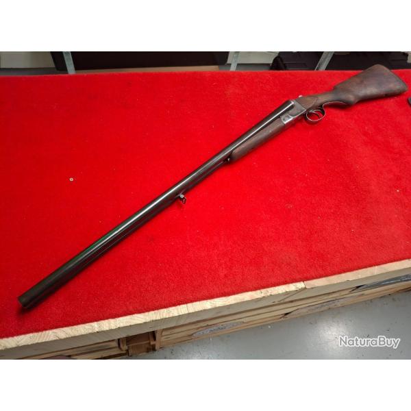 SAINT TIENNE "STAR" CAL. 12/65 EN TRES BON ETAT