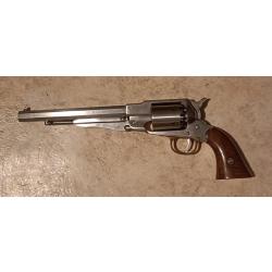 Remington New Army inox