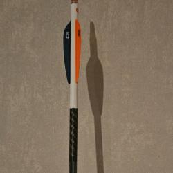 Fleches skylon EMPOROS 500