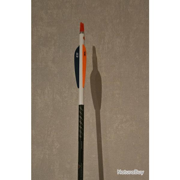 Fleches skylon EMPOROS 500