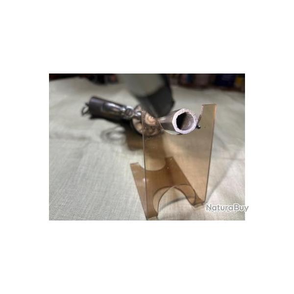 GROS révolver " The guardian " modèle 1878 - 12 mm