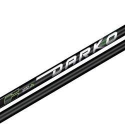 Canne carpodrome Darko 9m Colmic